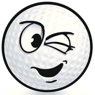 レビュー スネルゴルフ Mtb X 飛距離もスピンも値段も求めるなら このボールがおすすめ ゴルフフフッ 暫定球 打ちま す